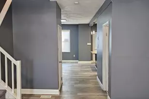 1221 Poplar Grove St, Baltimore, MD 21216 - Photo 20