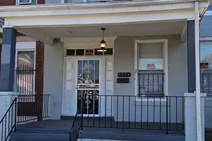 1221 Poplar Grove St, Baltimore, MD 21216 - Photo 4