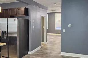 1221 Poplar Grove St, Baltimore, MD 21216 - Photo 16