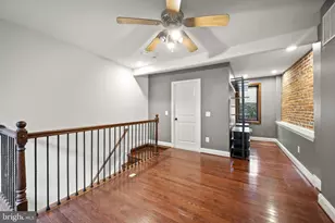 413 Griffin Ct, Baltimore, MD 21231 - Photo 24