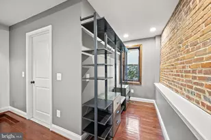 413 Griffin Ct, Baltimore, MD 21231 - Photo 26