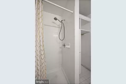 413 Griffin Court, Baltimore, MD 21231 - Photo 36