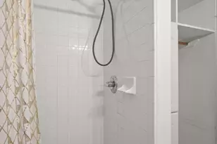 413 Griffin Ct, Baltimore, MD 21231 - Photo 36