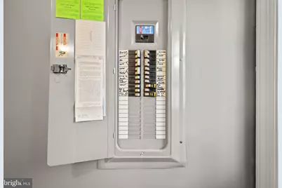 413 Griffin Court, Baltimore, MD 21231 - Photo 16