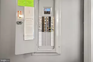 413 Griffin Ct, Baltimore, MD 21231 - Photo 16