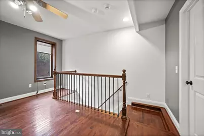413 Griffin Court, Baltimore, MD 21231 - Photo 22