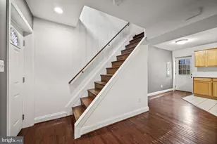 413 Griffin Ct, Baltimore, MD 21231 - Photo 18