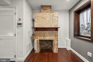 413 Griffin Ct, Baltimore, MD 21231 - Photo 8