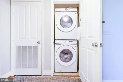 414 Water Street #1108, Baltimore, MD 21202 - Photo 28