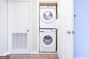 414 Water St, Baltimore, MD 21202 - Photo 28