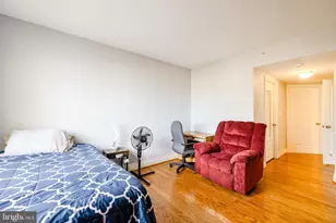 414 Water St, Baltimore, MD 21202 - Photo 24