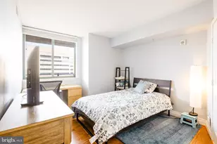 414 Water St, Baltimore, MD 21202 - Photo 14