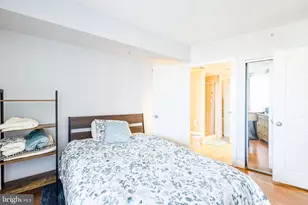 414 Water St, Baltimore, MD 21202 - Photo 16