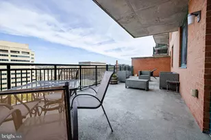 414 Water St, Baltimore, MD 21202 - Photo 12