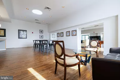 414 Water Street #1108, Baltimore, MD 21202 - Photo 34