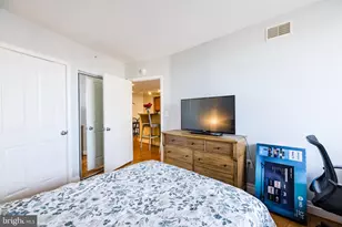 414 Water St, Baltimore, MD 21202 - Photo 18