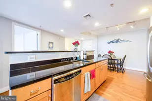 414 Water St, Baltimore, MD 21202 - Photo 10