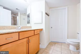 414 Water St, Baltimore, MD 21202 - Photo 20