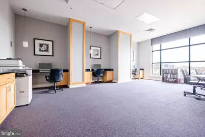 414 Water Street #1108, Baltimore, MD 21202 - Photo 36