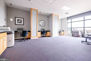 414 Water St, Baltimore, MD 21202 - Photo 36