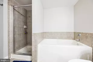 414 Water St, Baltimore, MD 21202 - Photo 26