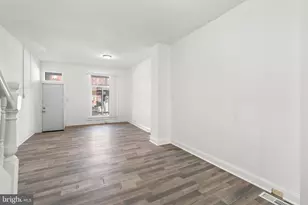 1731 Cliftview Ave, Baltimore, MD 21213 - Photo 8