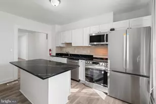 1731 Cliftview Ave, Baltimore, MD 21213 - Photo 12