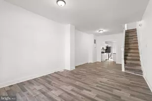 1731 Cliftview Ave, Baltimore, MD 21213 - Photo 4