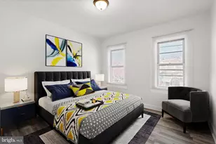 1731 Cliftview Ave, Baltimore, MD 21213 - Photo 20