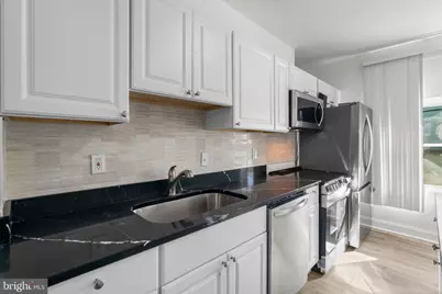 1731 Cliftview Avenue, Baltimore, MD 21213 - Photo 10