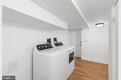 1731 Cliftview Avenue, Baltimore, MD 21213 - Photo 26