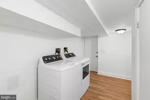 1731 Cliftview Ave, Baltimore, MD 21213 - Photo 26