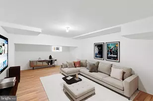 1731 Cliftview Ave, Baltimore, MD 21213 - Photo 22