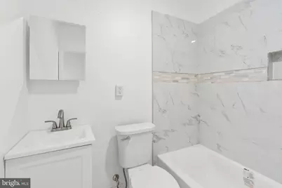 1731 Cliftview Avenue, Baltimore, MD 21213 - Photo 16