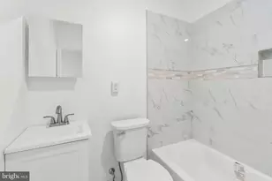 1731 Cliftview Ave, Baltimore, MD 21213 - Photo 16