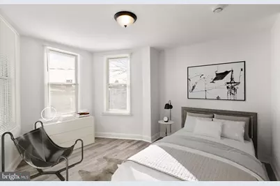 1731 Cliftview Avenue, Baltimore, MD 21213 - Photo 14