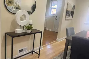 1231 Kevin Rd, Baltimore, MD 21229 - Photo 6