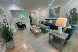 1231 Kevin Rd, Baltimore, MD 21229 - Photo 2