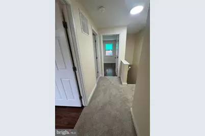 1231 Kevin Road, Baltimore, MD 21229 - Photo 24