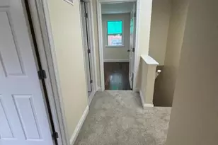 1231 Kevin Rd, Baltimore, MD 21229 - Photo 24