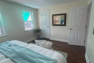 1231 Kevin Rd, Baltimore, MD 21229 - Photo 16