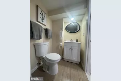 1231 Kevin Road, Baltimore, MD 21229 - Photo 26