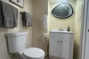 1231 Kevin Rd, Baltimore, MD 21229 - Photo 26