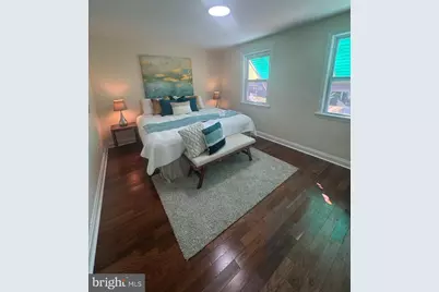 1231 Kevin Road, Baltimore, MD 21229 - Photo 14