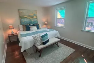 1231 Kevin Rd, Baltimore, MD 21229 - Photo 14