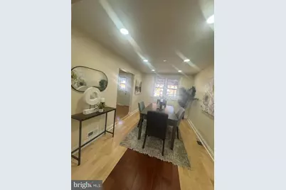 1231 Kevin Road, Baltimore, MD 21229 - Photo 8