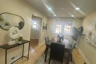 1231 Kevin Rd, Baltimore, MD 21229 - Photo 8