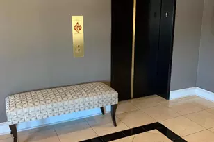 960 Fell St, Baltimore, MD 21231 - Photo 4