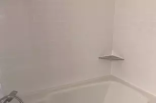 960 Fell St, Baltimore, MD 21231 - Photo 10