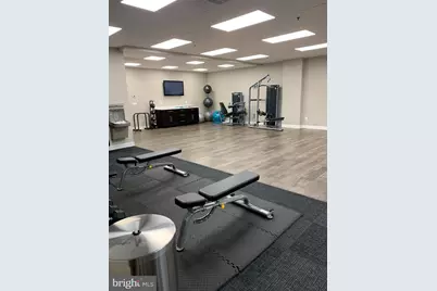 960 Fell Street #504, Baltimore, MD 21231 - Photo 26